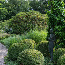 birgit_fischer's Gartenideen
