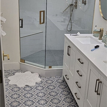 MISC. Kitchen, Bathroom, Interior Home Remodels