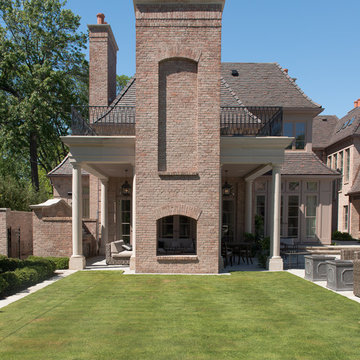 Broad Avenue Studios