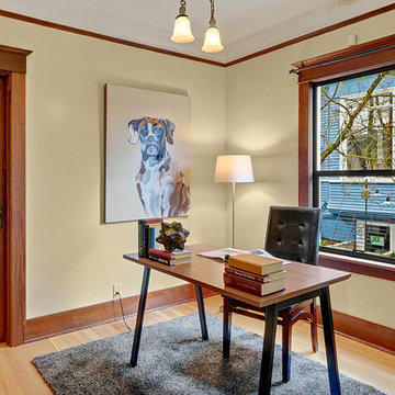 Listing- 1327 13th Ave S