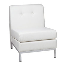Materials, Furniture, Textiles ETC