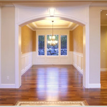 floor