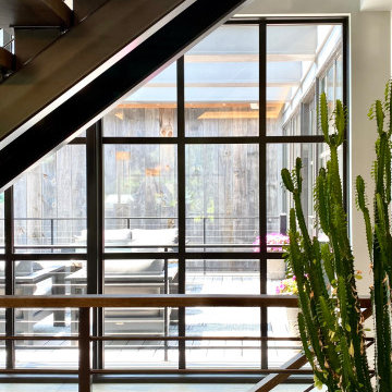 Montana Modern