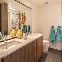 DOWNSTAIRS LOO