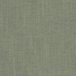 Husk Agave - Fabric