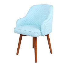 Desk chairs