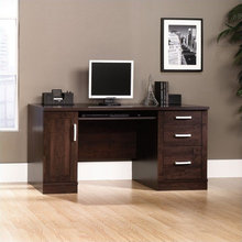 Home Office Ideas
