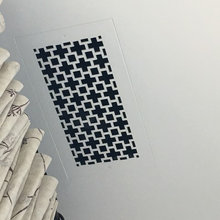 CR-ELECTRIC/DETAILS/VENTS