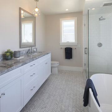 216 33rd Street - Balboa Peninsula