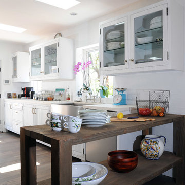 ANI | anita residence