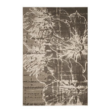 Scottsdale Rugs