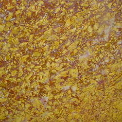 ancient marble - Products