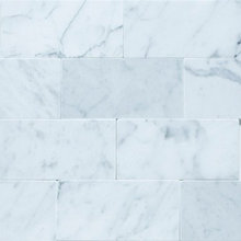 Backsplash