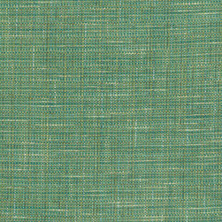 Arkley Amazon - Upholstery Fabric