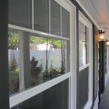 Studio City Remodel