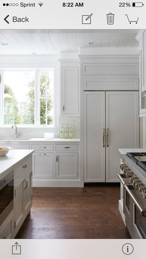 The Future Of Farmhouse Sinks The Future Of Farmhouse Sinks, Are Farmhouse Sinks Going Out Of Style