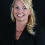 Kimberly Klohas foto