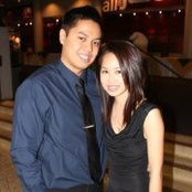 Anthony Nguyen's photo