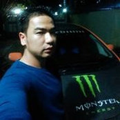 Foto de Benjamin Aung

