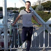 Rodolphe Bbl's photo