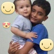 Siuli Akram's photo