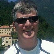 John Walsh's photo