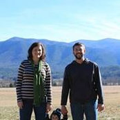 Lauren Wade's photo