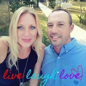 Laura Compton's photo