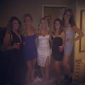 Bronagh Skelton's photo