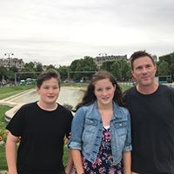 Ken Howerton's photo