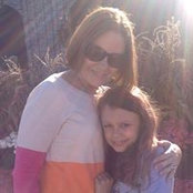 Nikki Kanour's photo