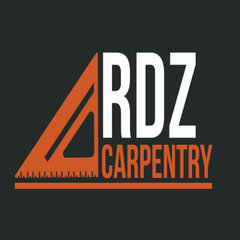 RDZ Carpentry