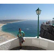 Sergiu Malin's photo