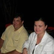 Julie Parker's photo
