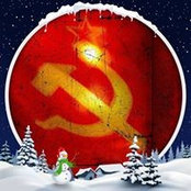 Виталий Загвоздин's photo