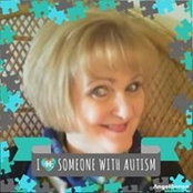 Paula Bowen's photo