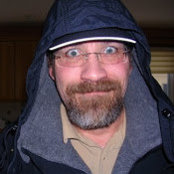 Eric Andonians foto