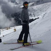 Jonathan Jennings's photo