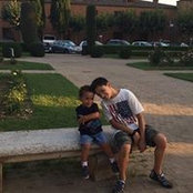 Steph LoFul's photo