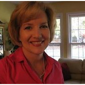 Lisa Wrights billede
