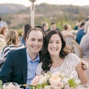 Rachel Kelley-Cohn's photo