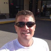 William Eckard's photo
