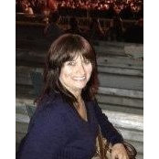 Rhonda Theodoulou's photo