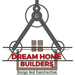 Dream Home Builders