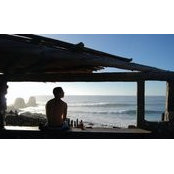 Stephen Faris's photo