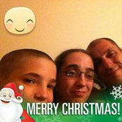 Sheri Foreman's photo
