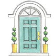 Texas Door and Window's profile photo