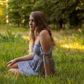 Mady Thielemann's photo