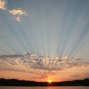 Debbie Baker's photo
