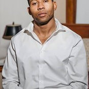 Foto de Najee Menefee
